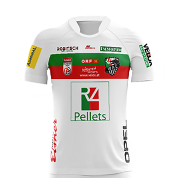 2020-2021 Home kit