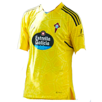 2022-2023 kit artwork