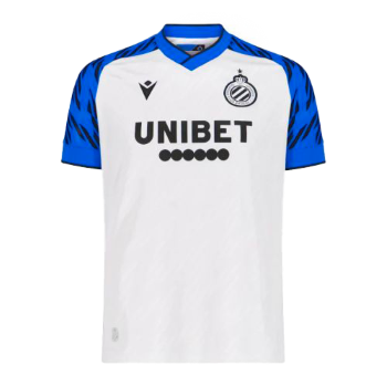 2023-2024 Away kit