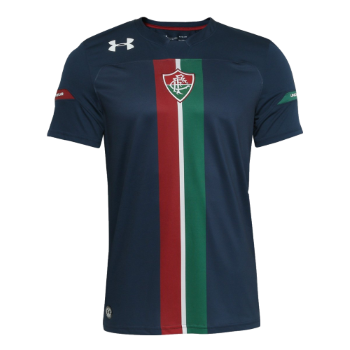 2019 Third kit