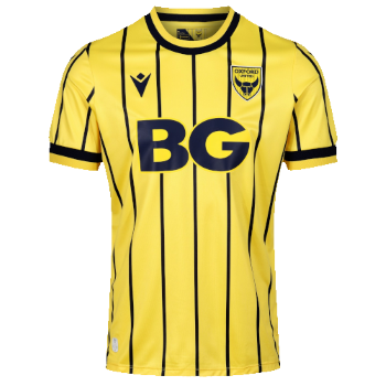 2023-2024 Home kit