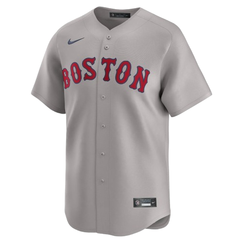 Boston Red Sox 2026 2nd