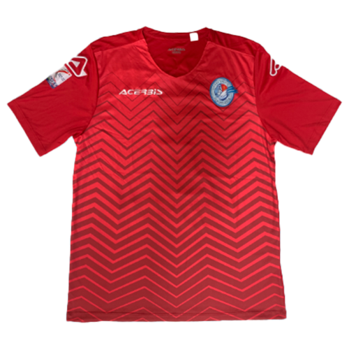 AlbinoLeffe 2nd 2021-2022