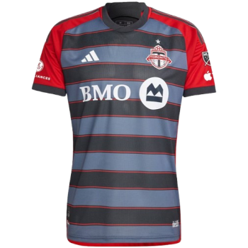 2024 Home kit