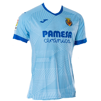 2021-2022 kit artwork