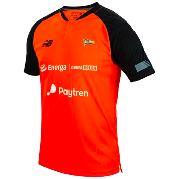 2021-2022 kit artwork