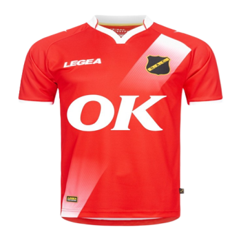 2019-2020 Third kit