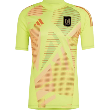 2024 kit artwork
