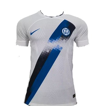 2023-2024 Away kit