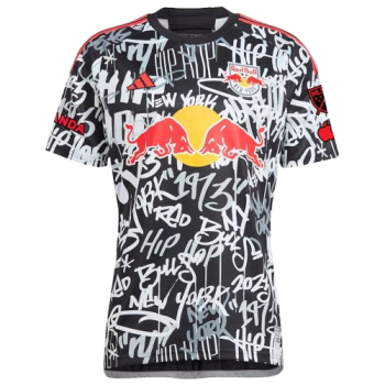2023 Third kit
