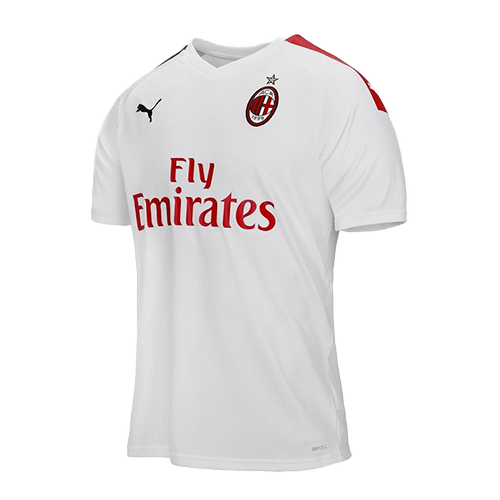 Dres 2019-2020