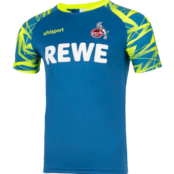 2021-2022 kit artwork