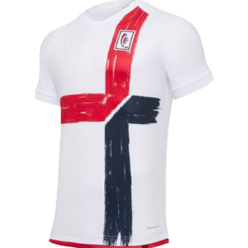 2019-2020 kit artwork