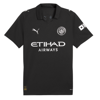 2025-2026 Away kit