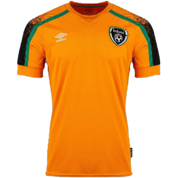 2021 Away kit
