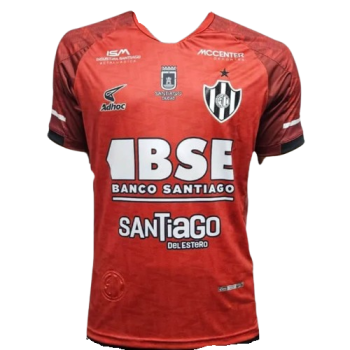 2025 Away kit