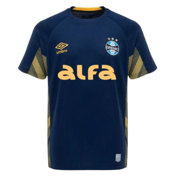2025 kit artwork