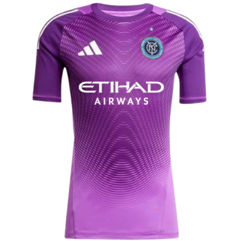 2025 kit artwork