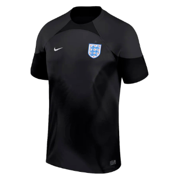 2021 kit artwork