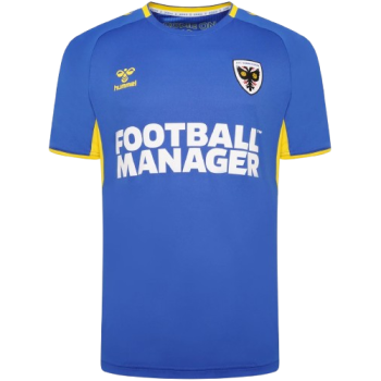 2022-2023 Home kit