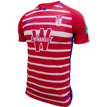 2020-2021 Home kit