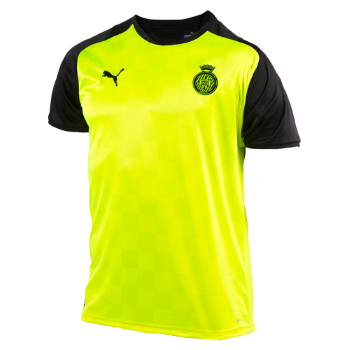 2021-2022 Third kit