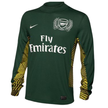 2011-2012 kit artwork
