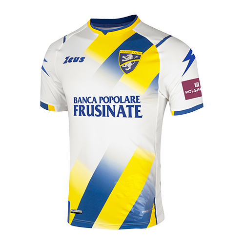 Dres 2020-2021