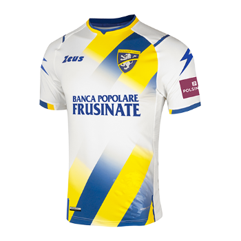 2020-2021 Away kit