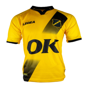 2019-2020 Home kit