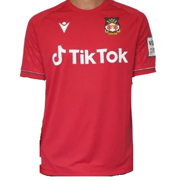 2022-2023 Home kit