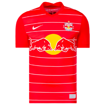 2021-2022 Home kit