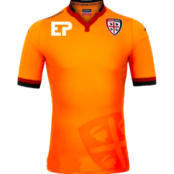 2015-2016 Third kit