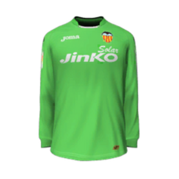 2012-2013 kit artwork