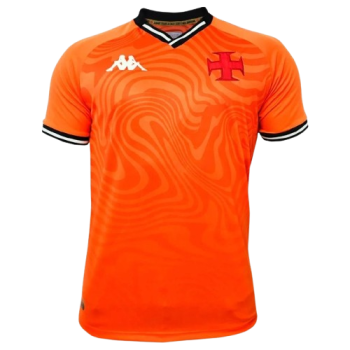 2025 kit artwork
