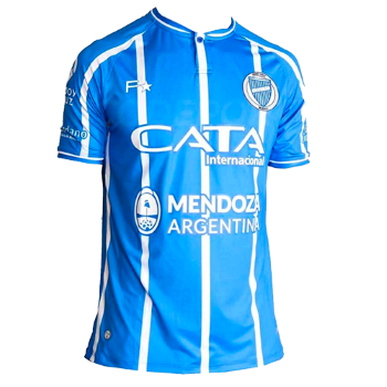 2021 Home kit