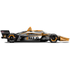 Team equipment thumbnail