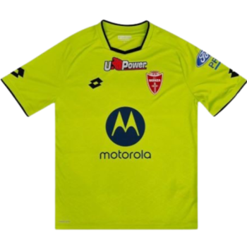2024-2025 kit artwork