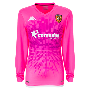 2023-2024 kit artwork