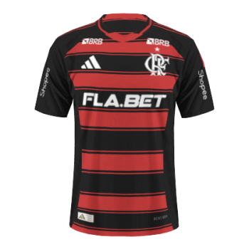 2025 Home kit