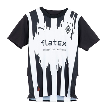 2023-2024 Third kit