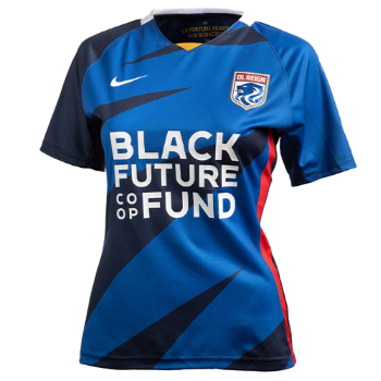 2022 Home kit