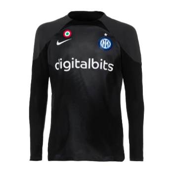 2022-2023 kit artwork