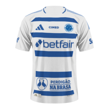 2025 Away kit