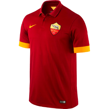 2013-2014 Home kit
