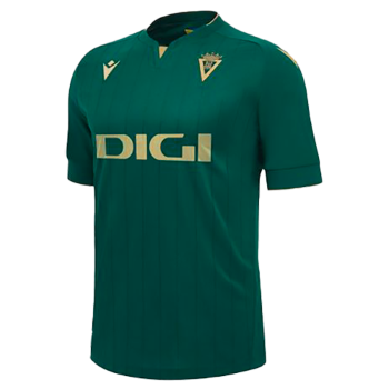 2023-2024 Third kit