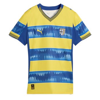 2025-2026 Third kit