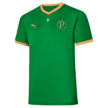 2021 kit artwork