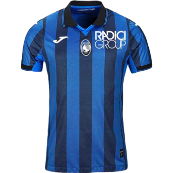 2023-2024 Home kit
