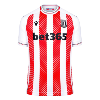 2022-2023 Home kit